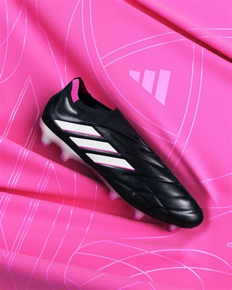 voetbalschoenen maat 43 adidas|adidas voetbalschoenen copa pure.